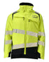 Winterjacke 21335-292 - MELTEC GmbH