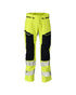 Hose mit Knietaschen 21379-281 - MELTEC GmbH