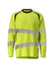 Langarmshirt 21381-327