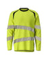 Langarmshirt 21381-327