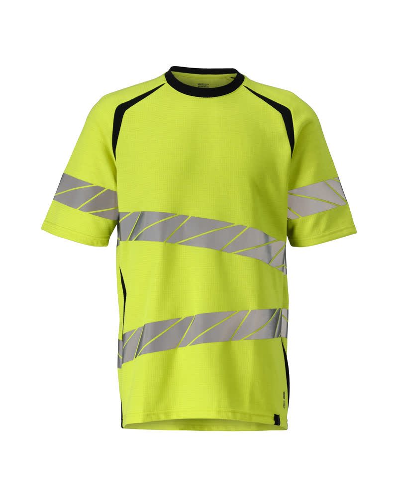 T-Shirt 21382-327