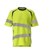 T-Shirt 21382-327
