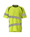 T-Shirt 21382-327