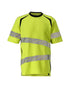 T-Shirt 21382-327