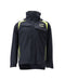 Hardshelljacke 21501-292 - MELTEC GmbH