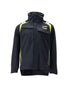 Hardshelljacke 21501-292 - MELTEC GmbH