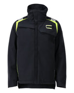 Winterjacke 21535-292 - MELTEC GmbH