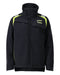 Winterjacke 21535-292 - MELTEC GmbH