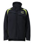 Winterjacke 21535-292 - MELTEC GmbH