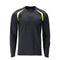 Langarmshirt 21581-327