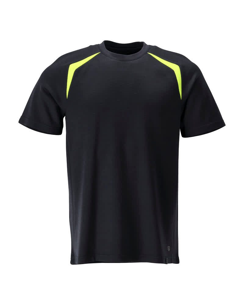 T-Shirt 21582-327