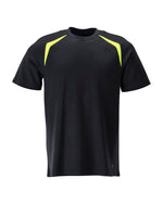 T-Shirt 21582-327