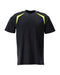 T-Shirt 21582-327