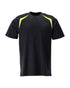 T-Shirt 21582-327