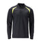Polo-Shirt, Langarm 21583-327