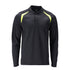 Polo-Shirt, Langarm 21583-327