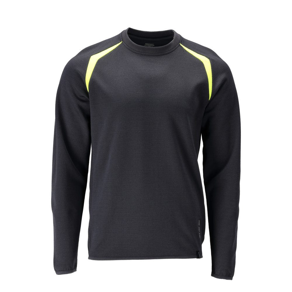 Sweatshirt 21584-337