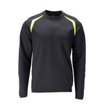 Sweatshirt 21584-337