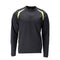 Sweatshirt 21584-337