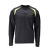 Sweatshirt 21584-337