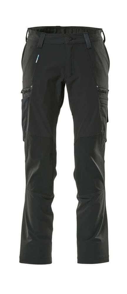 Funktionshose 21679-311 - MELTEC GmbH
