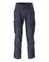 Hose mit Knietaschen 21879-330 - MELTEC GmbH