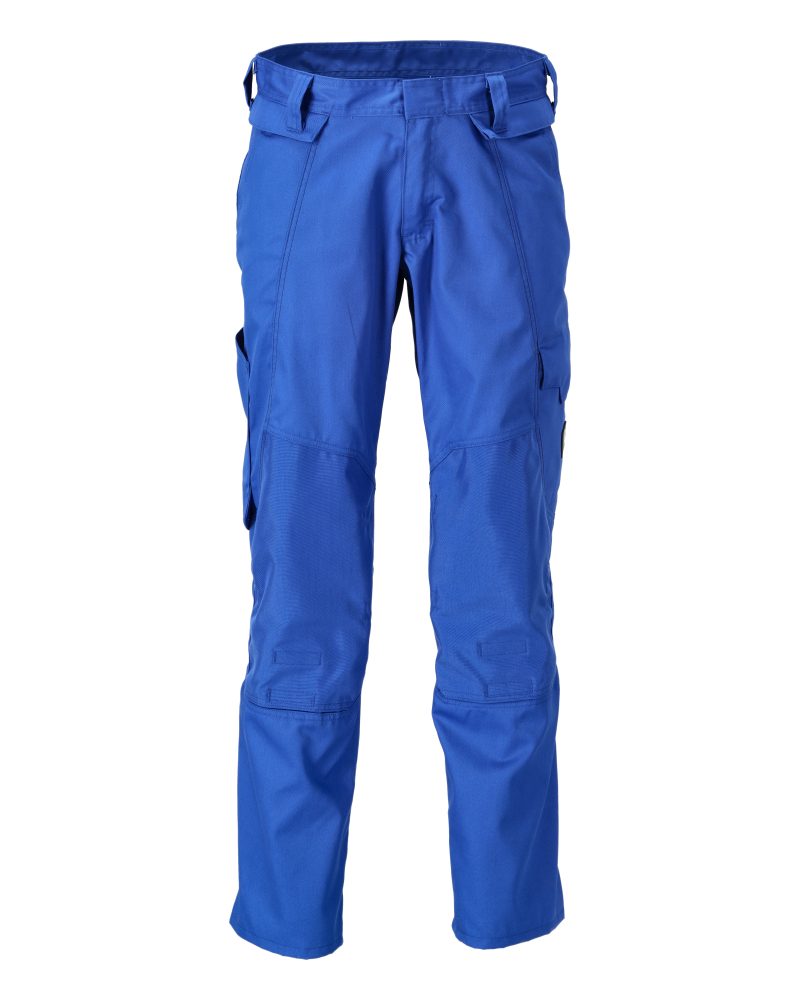 Hose mit Knietaschen 21879-330 - MELTEC GmbH