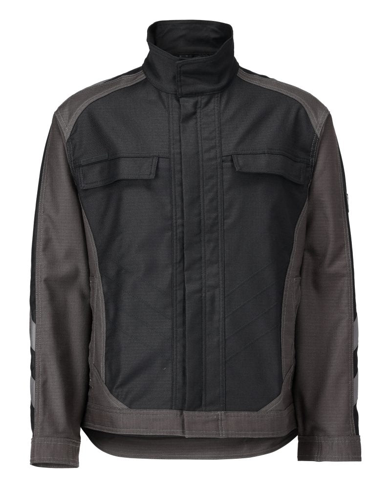 Jacke 21909-459