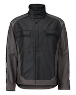 Jacke 21909-459