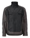 Jacke 21909-459