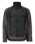 Jacke 21909-459