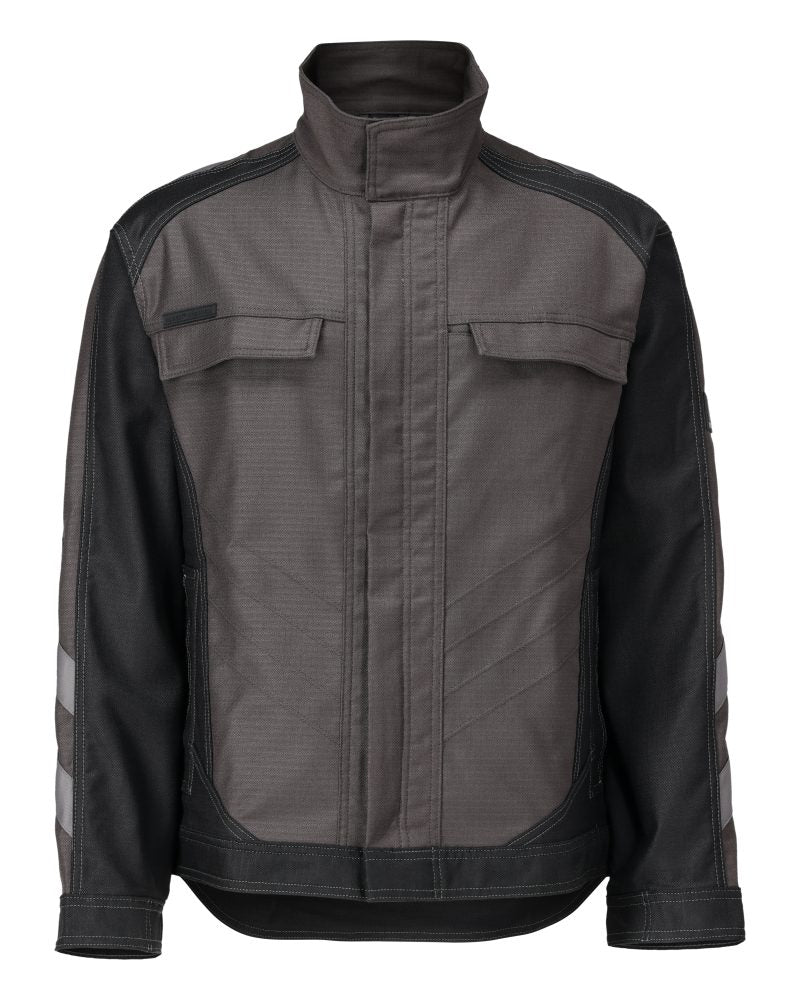 Jacke 21909-459