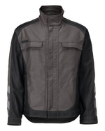 Jacke 21909-459