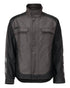 Jacke 21909-459
