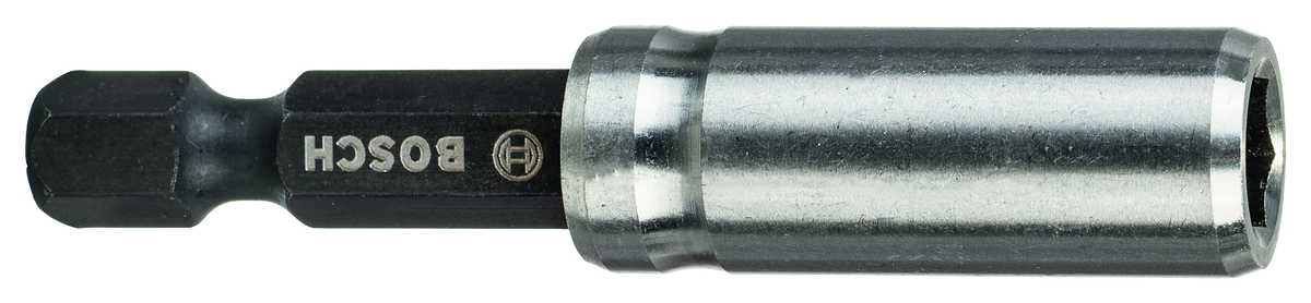 Bosch Universalhalter magnetisch, 1 pc