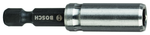 Bosch Universalhalter magnetisch, 1 pc