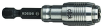 Bosch Universalhalter One-Click Funktion, 1pc