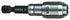 Bosch Universalhalter One-Click Funktion, 1pc
