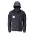 Hardshelljacke 22001-657