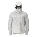 Hardshelljacke 22001-657