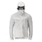 Hardshelljacke 22001-657