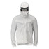 Hardshelljacke 22001-657