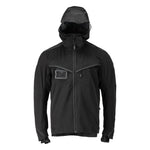 Hardshelljacke 22001-657