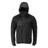 Hardshelljacke 22001-657