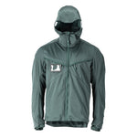 Hardshelljacke 22001-657