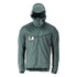 Hardshelljacke 22001-657