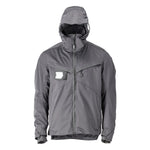 Hardshelljacke 22001-657