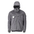 Hardshelljacke 22001-657