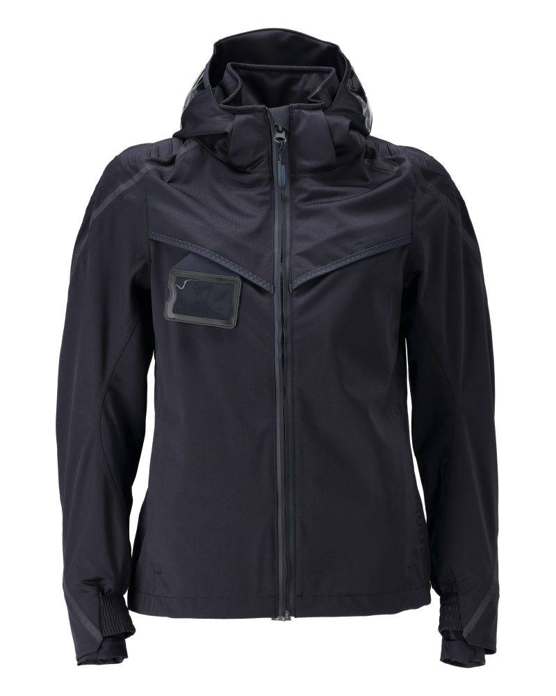 Hardshelljacke 22011-657
