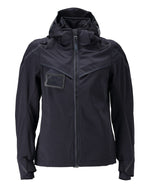 Hardshelljacke 22011-657